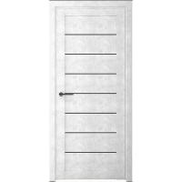 ДО 90 ТДМ-19 Бетон известковый (БТИ), покрытие Экошпон (черное)