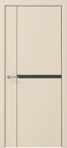 ДГ 80 Графика 2, бежевый, покрытие Винил Про (Альберо) лот 19393528