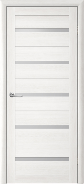 ***ДО 80 Т-2, лиственница белая, покрытие EcoTex лот 19393565