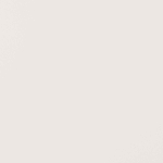 Добор телескопический (1шт*2,15м) для Бульдорс, МДФ шириной 200мм, покрытие ПВХ (белый софт)