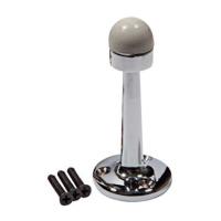 Ограничитель двери Паллини PS 2 SN(мат.никель) (...)