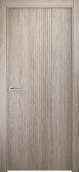 ***ДГ 70 Рейн миндаль , пленка с финиш-эффектом глухое ЛОТ 19394074