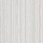 Наличник телескопический (1шт*2,2м) для Бульдорс,толщина 10мм, ширина 70мм, МДФ , покрытие ПВХ (шамбори светлая)