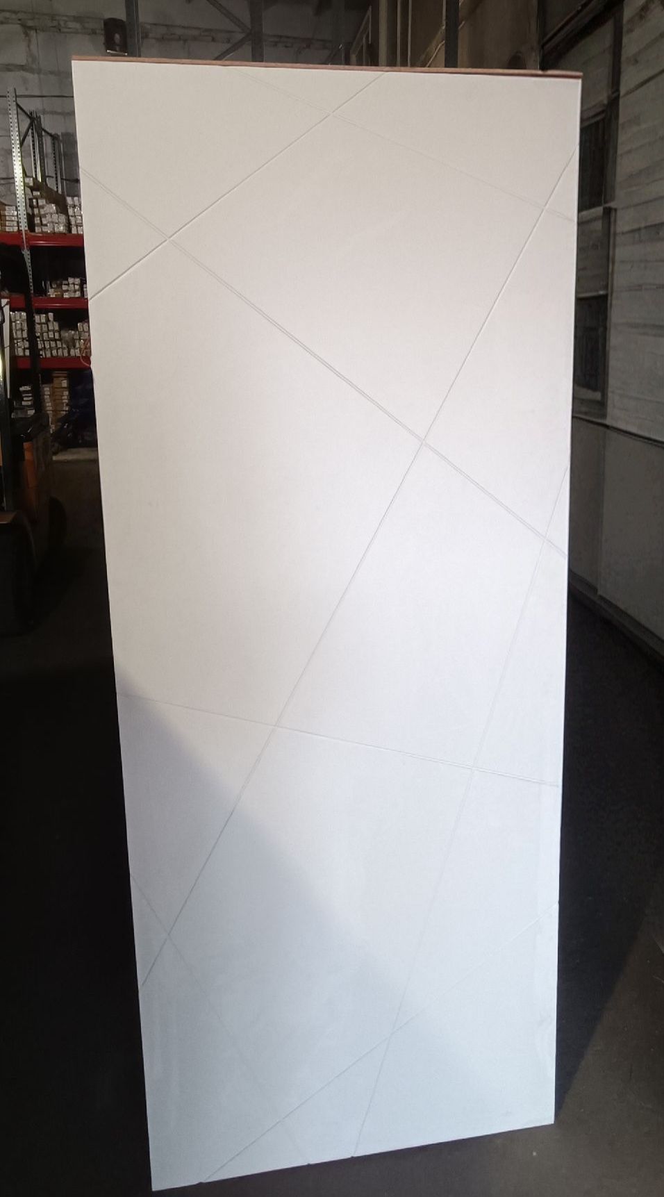 ДГ 80 Р1 песчаный (RAL1013), покрытие Эмаль исполнение №0 ЛОТ 19394084