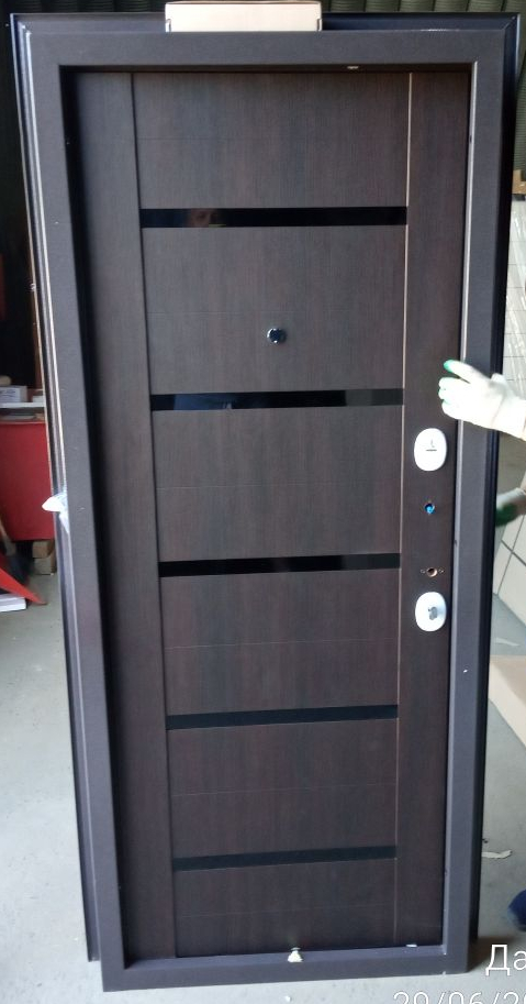 Авито череповец дверь. Двери межкомнатные вологда. Редут двери череповец. Входная дверь корсика 5 с. Авито череповец дверь.