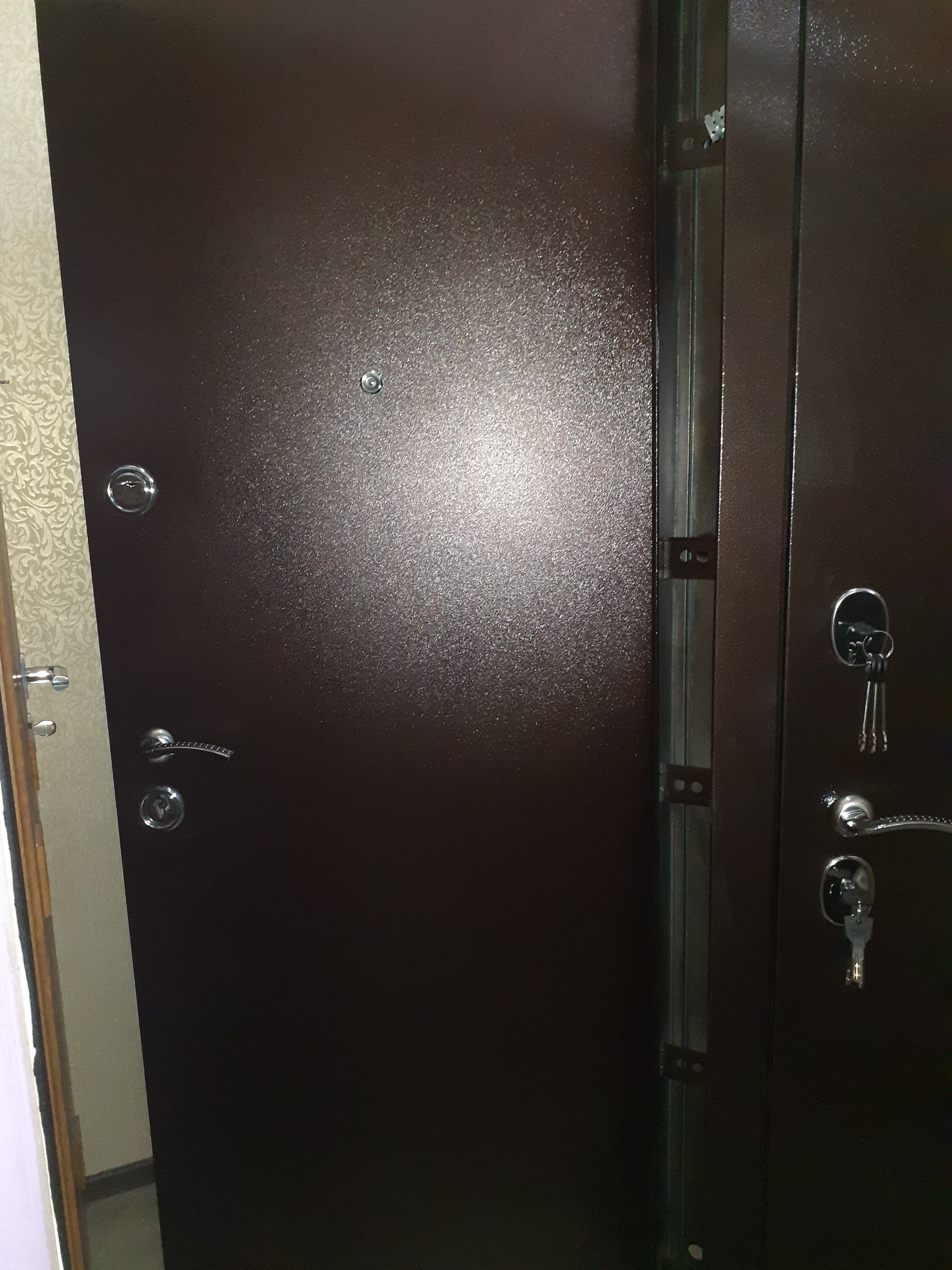 Дверь молот железная. Металлическая дверь МДФ-208-Т. Металлическая дверь 860 2050. Металлическая дверь МДФ-206-Т. Краска для металлических дверей.
