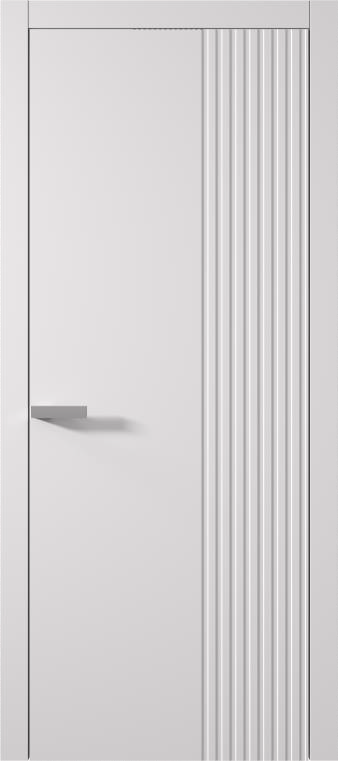 ДГ 90 CR-3 Лайт, покрытие ПЭТ (ABS кромка черная) ДГ 90 CR-3 Лайт, покрытие ПЭТ (ABS кромка черная)