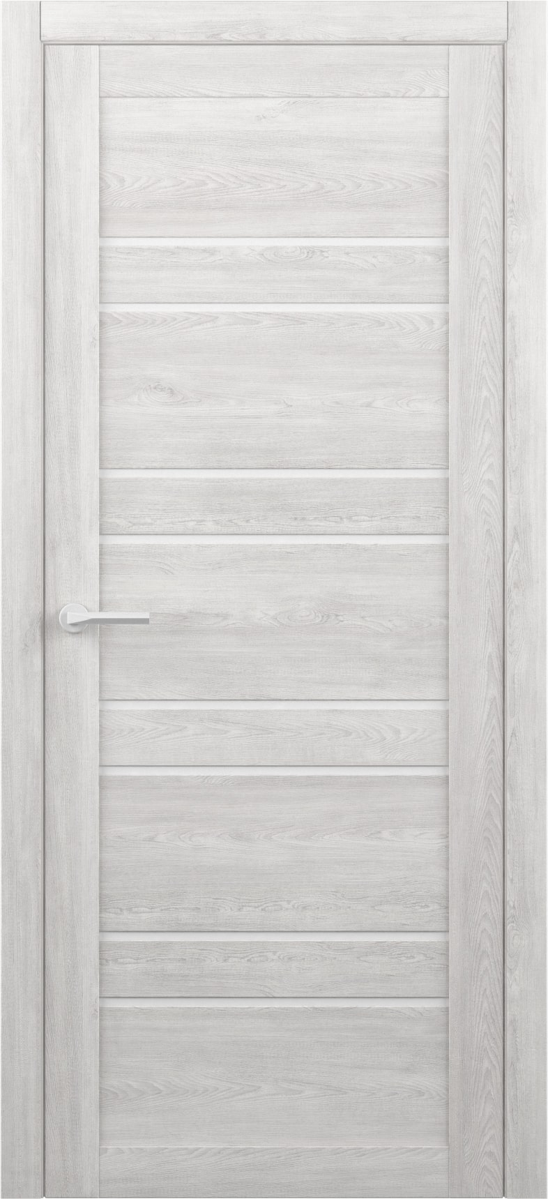 ДО 60 Дублин дуб нордик, покрытие Экошпон (ALBERO) лот 19393522