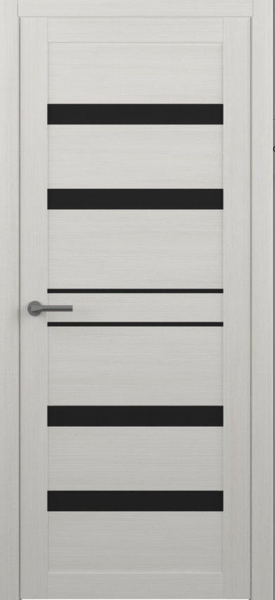 ДО 60 Дрезден кипарис белый, покрытие Экошпон (ALBERO) лот 18178056