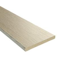 Добор 120 мм Орион, пленка с финиш-эффектом (бетон, 120*8, 2070)