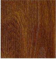 Комплект наличников ЗОЛОТОЙ ДУБ (2шт*2,18м+1шт*1,9м) для Бульдорс, МДФ, шириной 70 мм, покрытие П