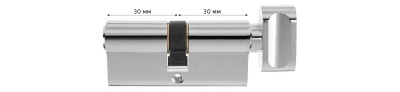 3030  