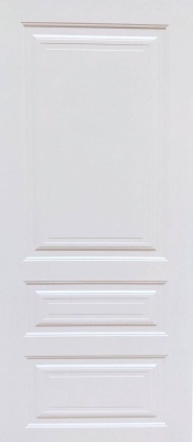 ДГ 80 Скин 2  полярный, покрытие ПВХ