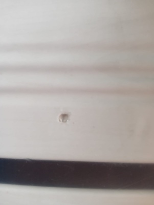 ***ДО 70 Техас, жемчужный, покрытие Soft Touch лот 7048231