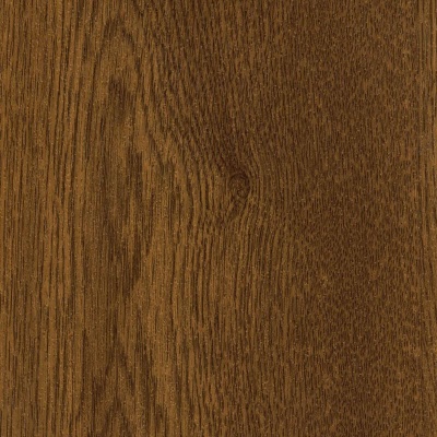 golden_oak