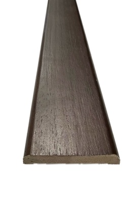 наличник орех крупностр