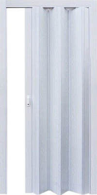 Ясень серый