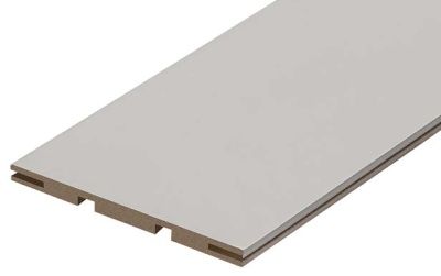 пп серый добор