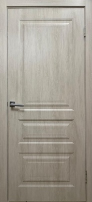 Скин2 шале снежный