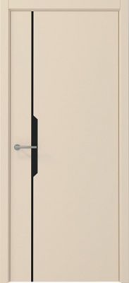 ДГ 80 Графика 4, сэнд, покрытие Vinyl PRO