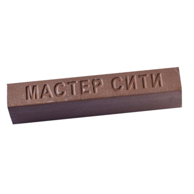 Ясень шимо темный