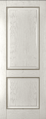 ДП 70*200 Гранд (шпон НАТУР.ДУБ, тон Капучино, Глухое).