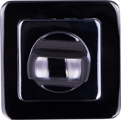 Завертка Медио MLBK 78