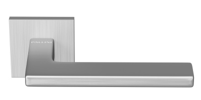 Капелла1-хром