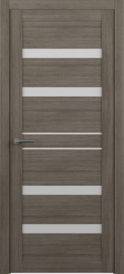 дрезден кедр