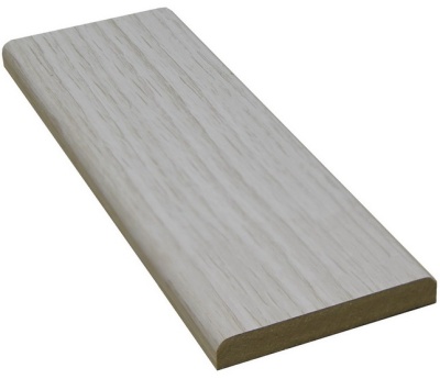 Наличник МДФ Корадубов Финиш-пленка