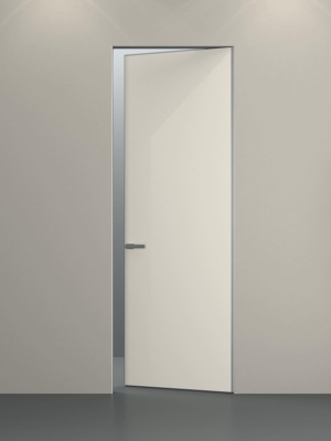 ДГ 80 Elen Filomuro ALU Revers (с грунованием)