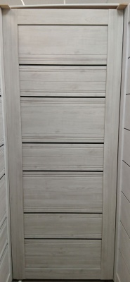 ДО 80 Техас, графит, покрытие Soft Touch лот 18178538