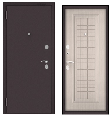 Экон ларч белян е 212 левая