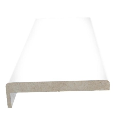 Наличник бел арктик