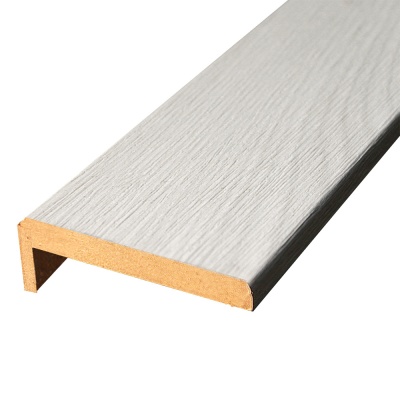 Наличник ТС (телескоп) (А)