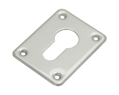 ***Накладка декоративная DP-C-01-CR 