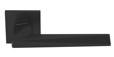 Дверная ручка Cosmo Паллини Мира PAL-COS-12-S