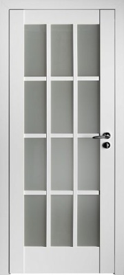 kmj7ptw7libikt80fbmq1as4i9hqvqss