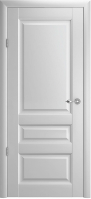 ДГ 70 Эрмитаж 2 ,платина, покрытие Vinyl