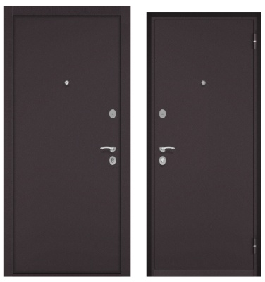 home eco VV правая