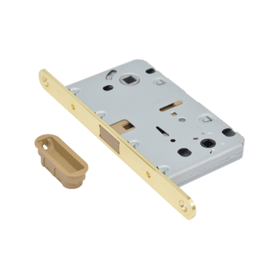 Защелка сантехническая магнитная VETTORE