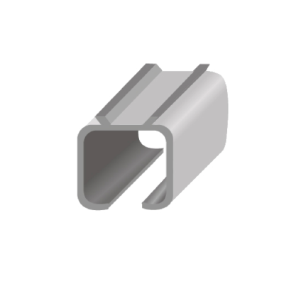 INL