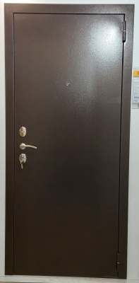 ВИта нов внеш