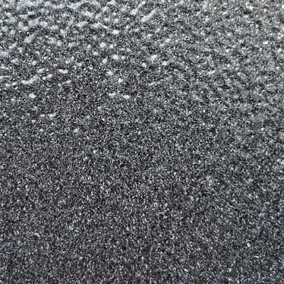 ъбукле графит