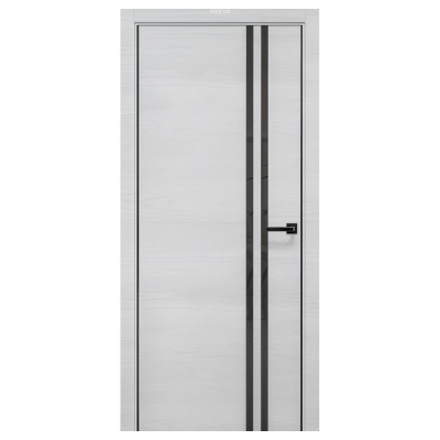 ДО 70 Параллель астана эшвайт, покрытие ПВХ