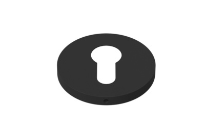 Накладка_круг-черный