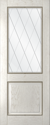 ДП 70*200 Гранд (шпон НАТУР.ДУБ, тон Капучино)