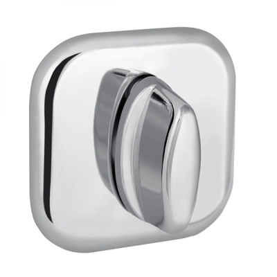 Поворотник ПоворотникBKW8 XL (для Бульдорс Премиум 90)