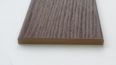 ***Добор АМК дуб, пленка с финиш-эффектом