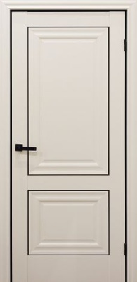 ДГ 90 Liberty 3 бежевый ,покрытие  Полипропилен